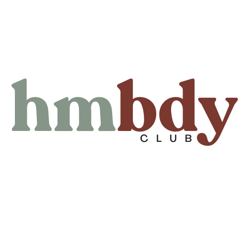 hmbdy club